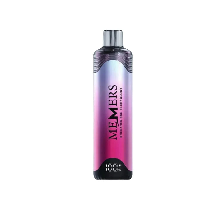 SKE Memers WuKong V10000 Prefilled Vape Pod kit