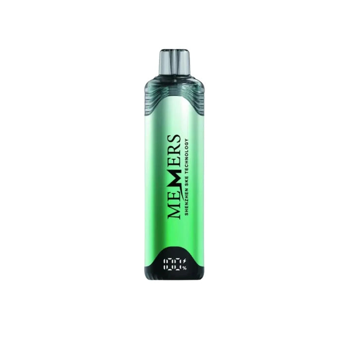 SKE Memers WuKong V10000 Prefilled Vape Pod kit
