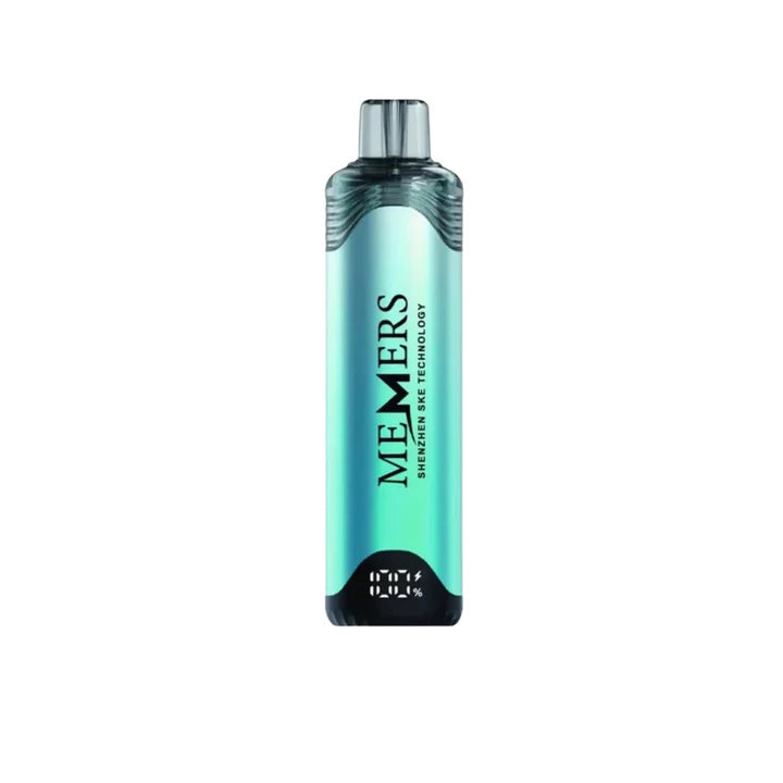 SKE Memers WuKong V10000 Prefilled Vape Pod kit
