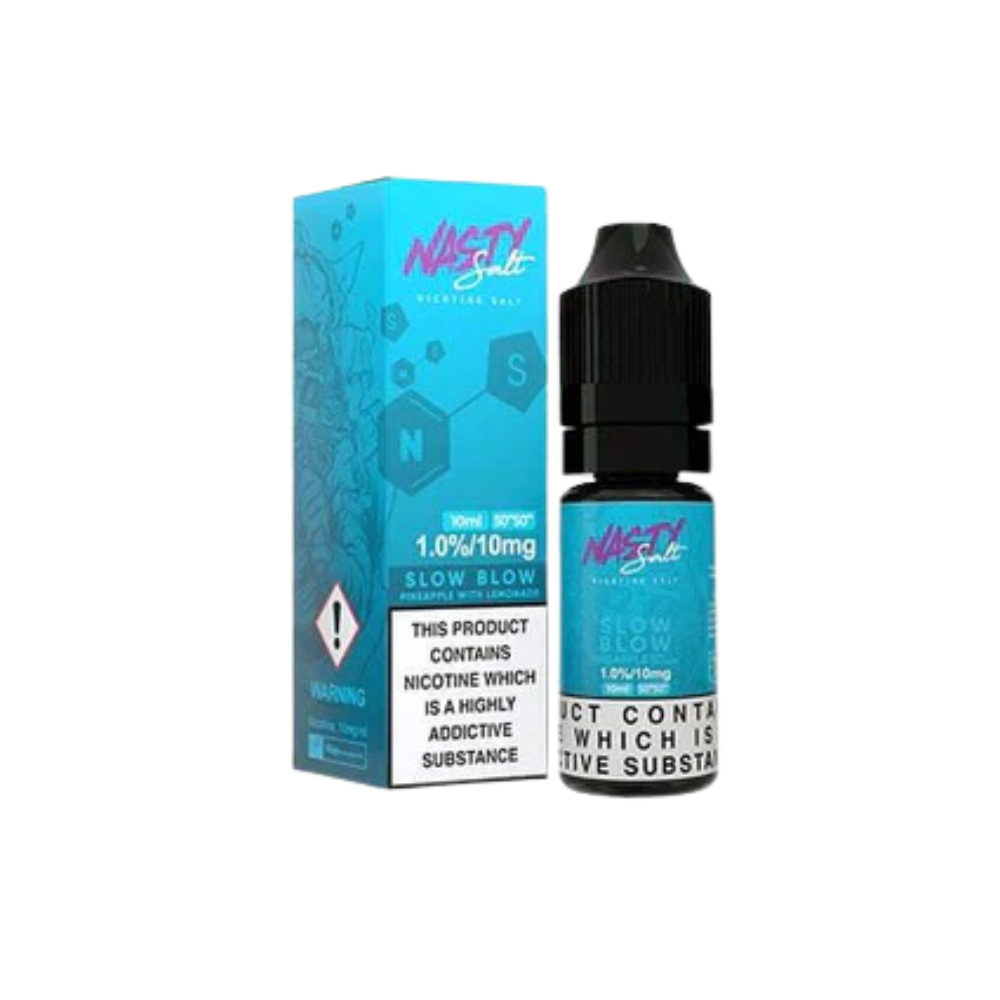 Vape Desires