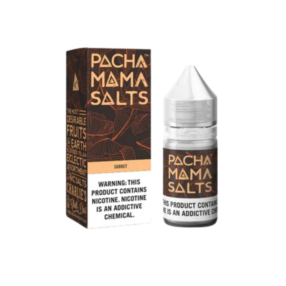 Vape Desires