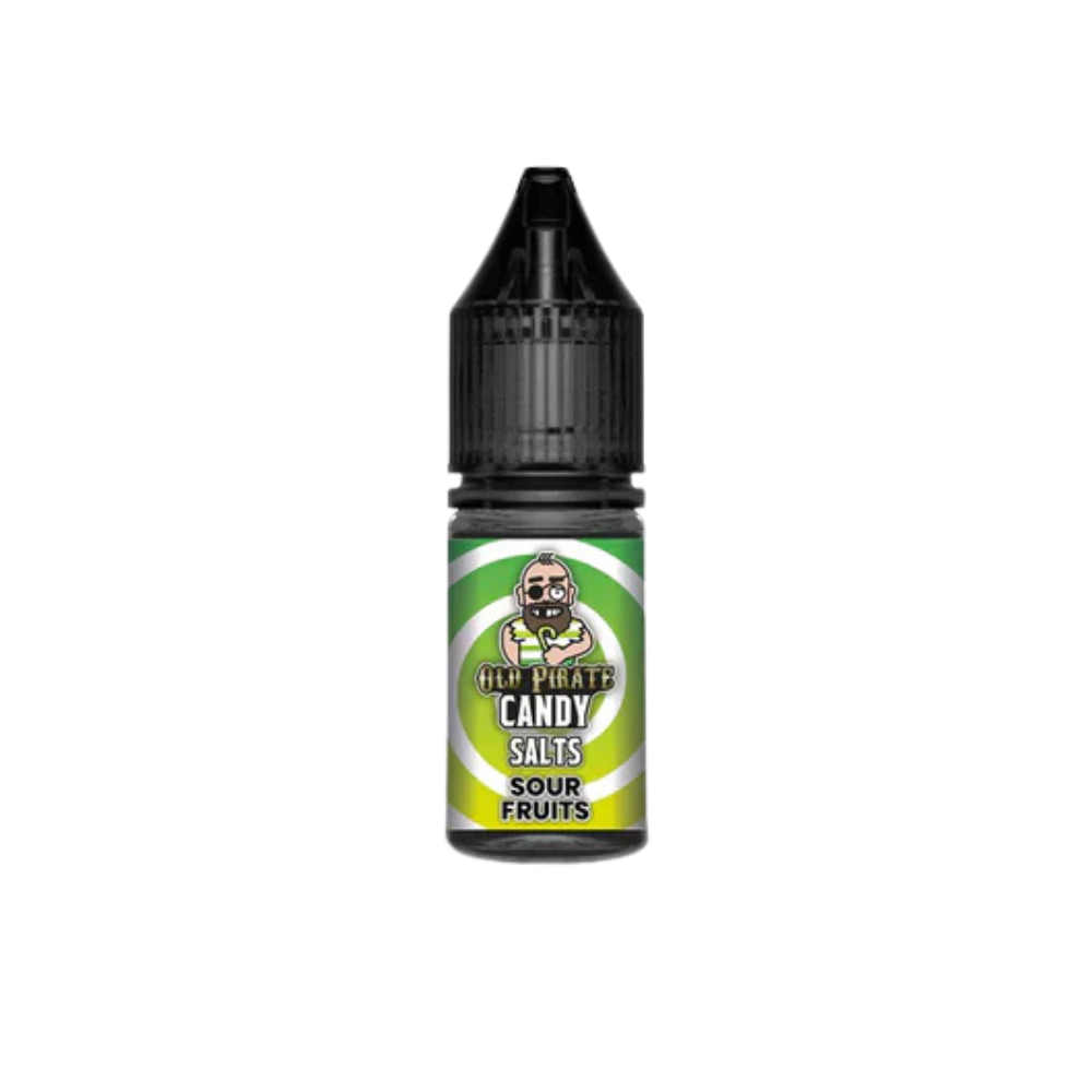 Vape Desires