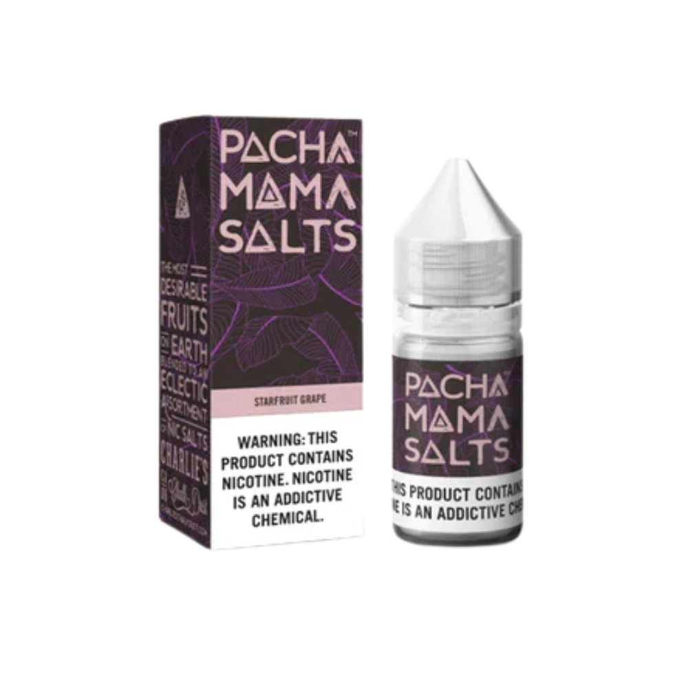Vape Desires