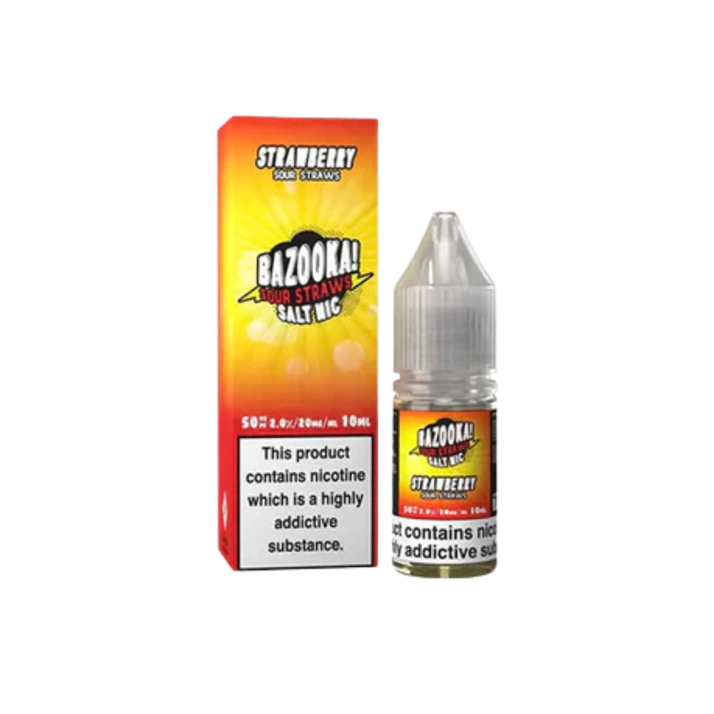 Vape Desires