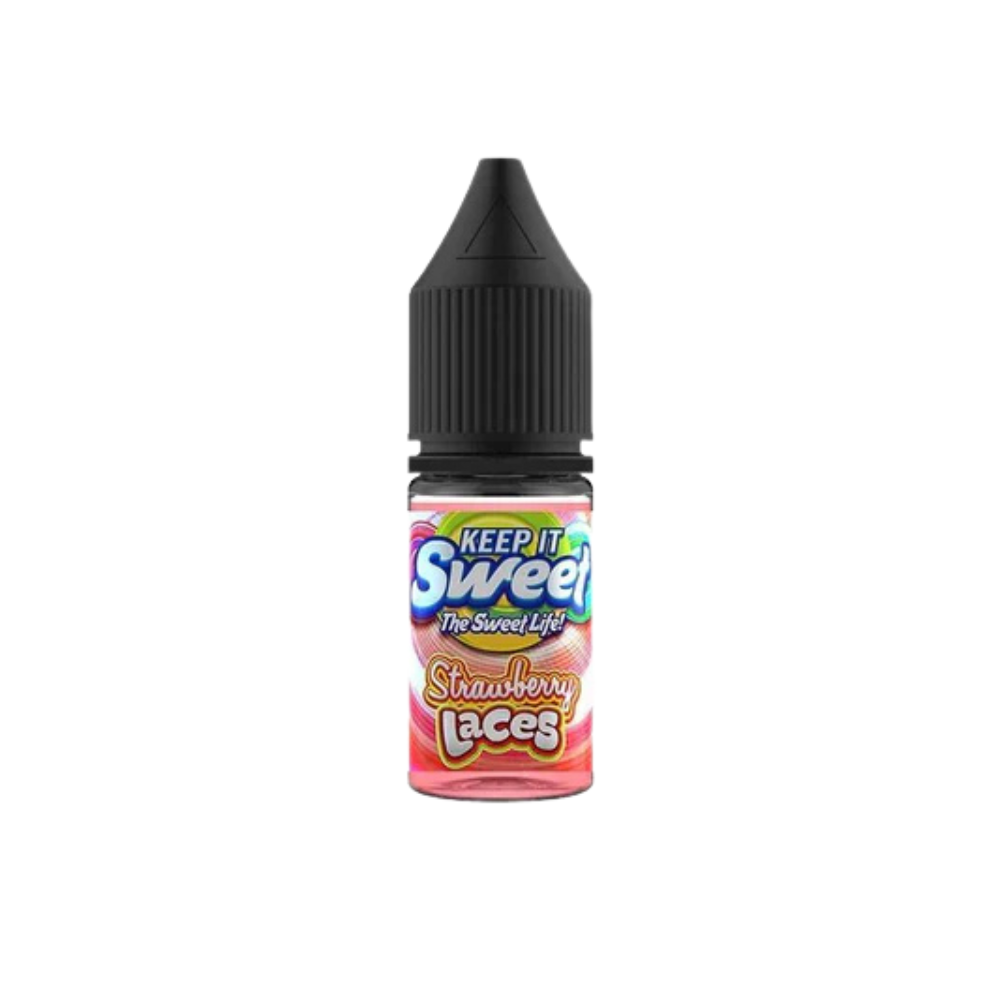 Vape Desires