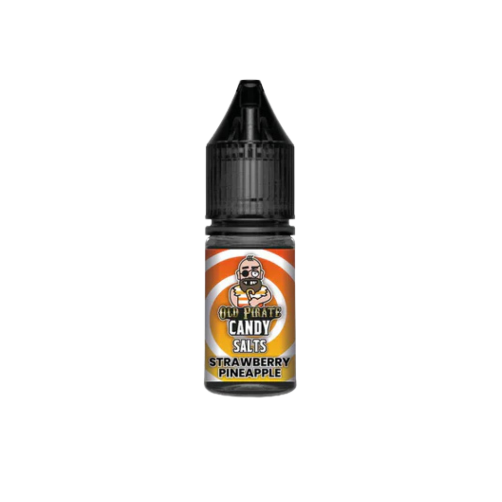 Vape Desires