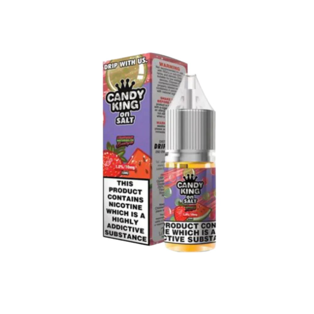 Vape Desires