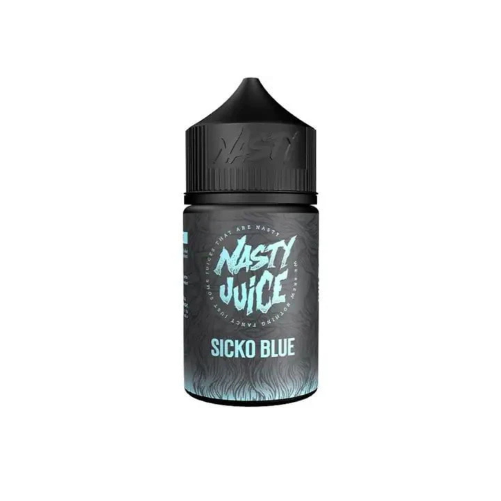 Vape Desires