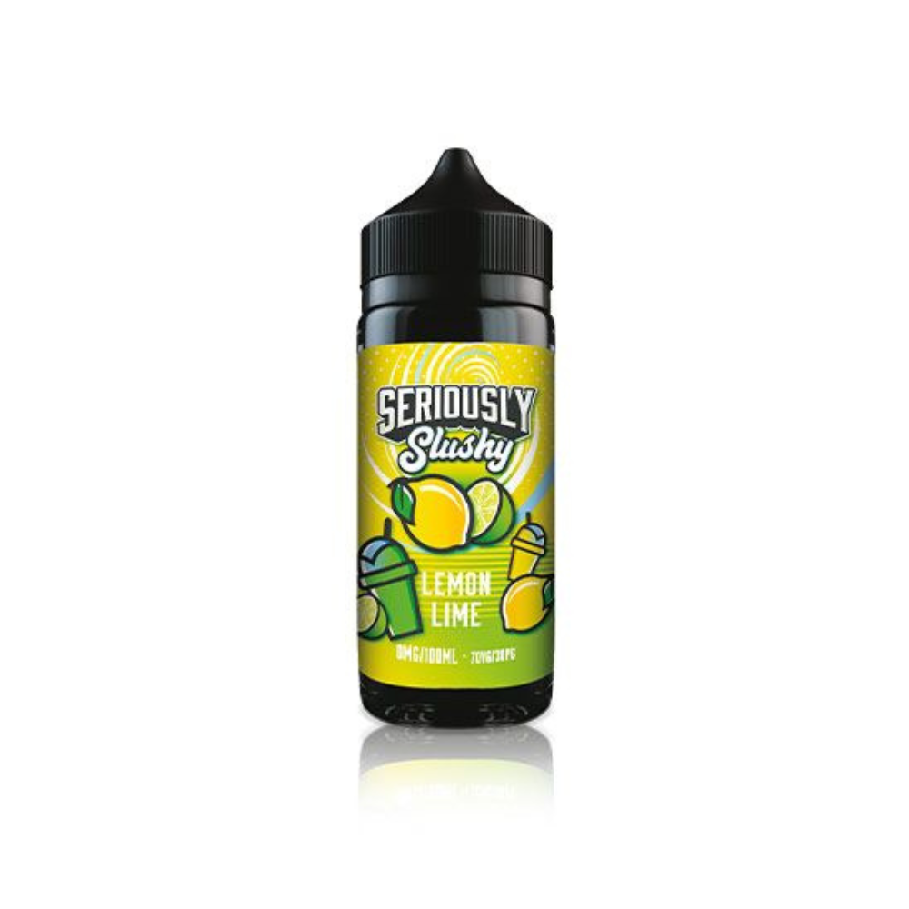 Vape Desires