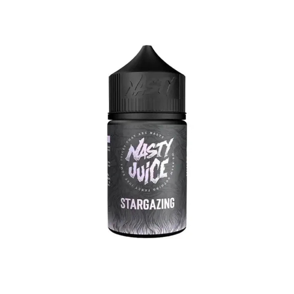Vape Desires