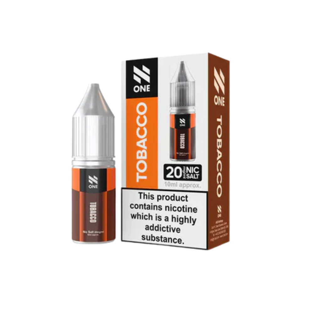 Vape Desires