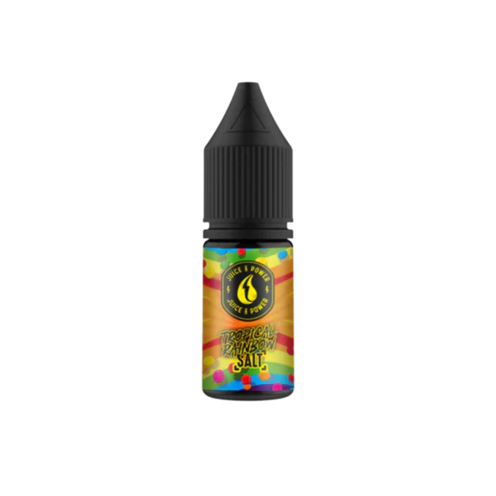 Vape Desires