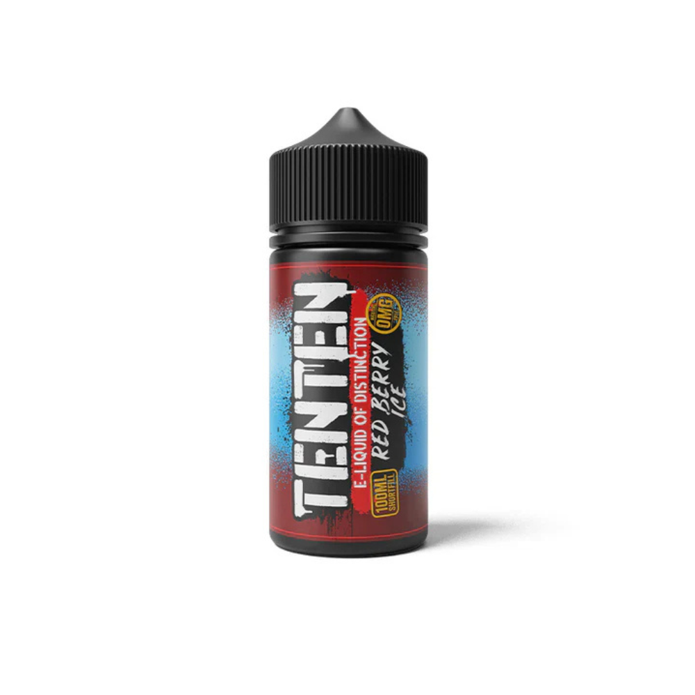 Vape Desires