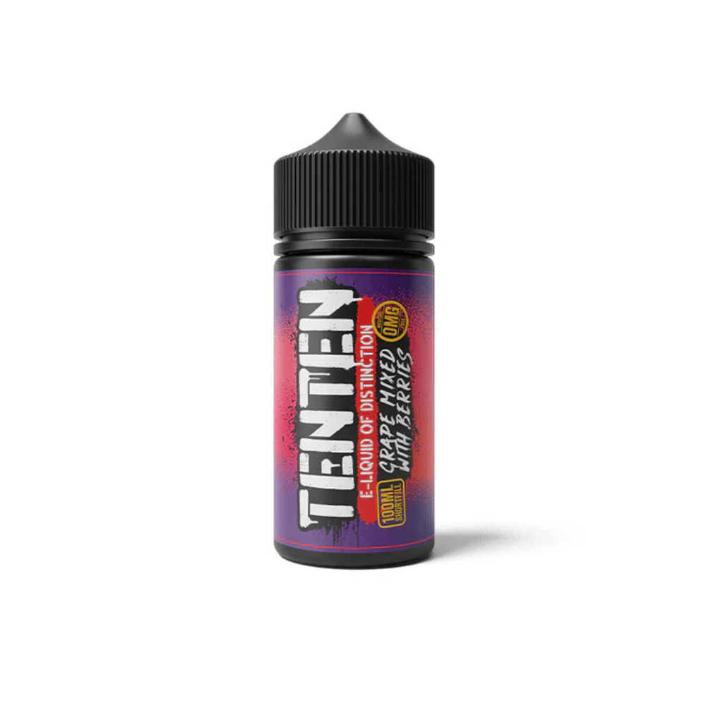 Vape Desires
