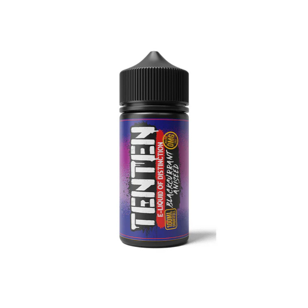 Vape Desires