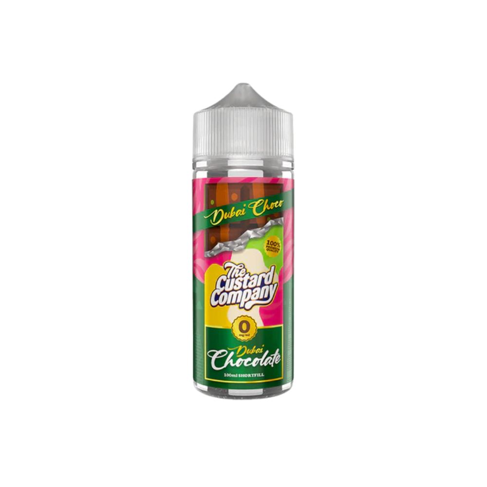 Vape Desires