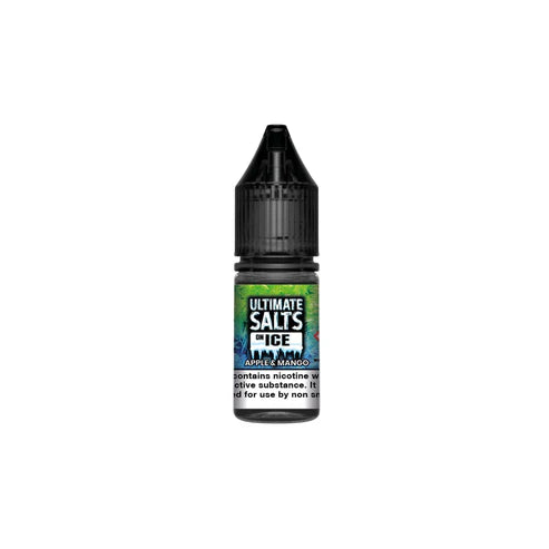 Vape Desires