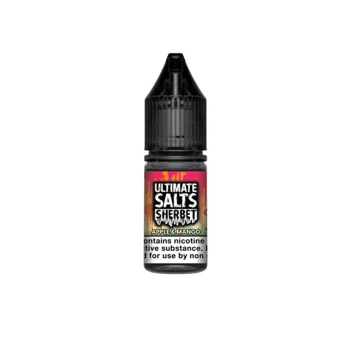 Vape Desires