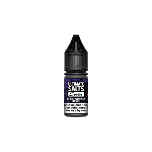 Vape Desires