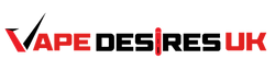 Vape Desires UK