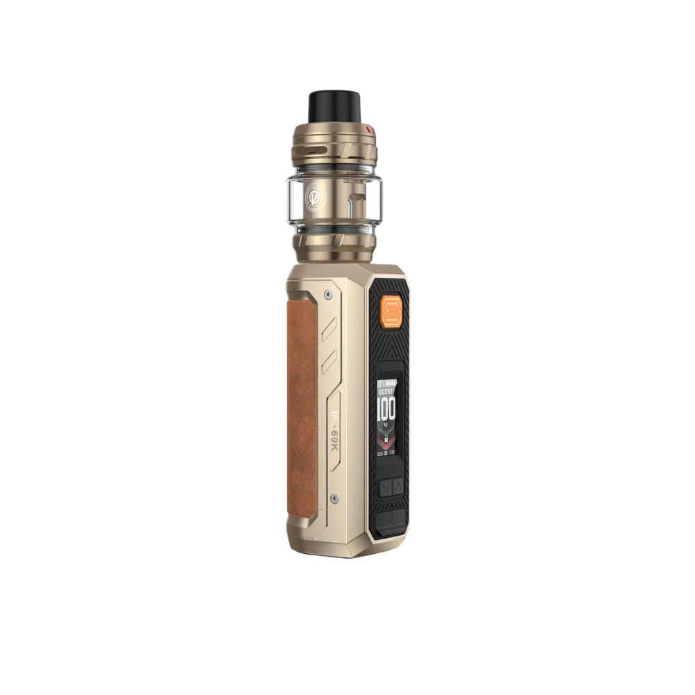 Vaporesso Armour Ultra Vape Mod Kit