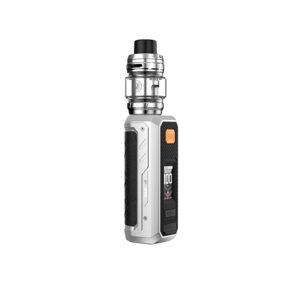 Vaporesso Armour Ultra Vape Mod Kit