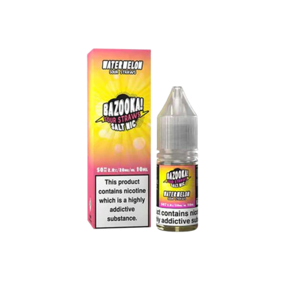Vape Desires