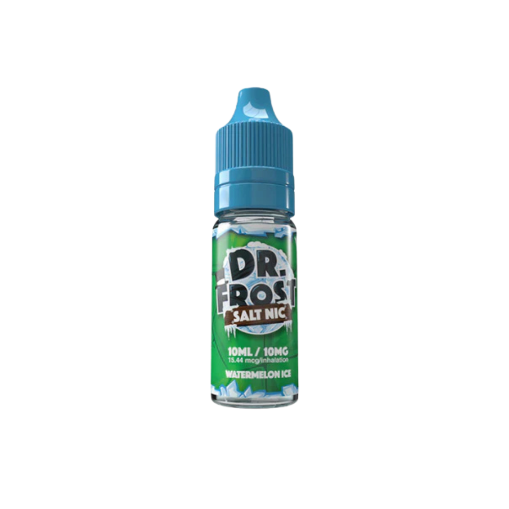 Vape Desires