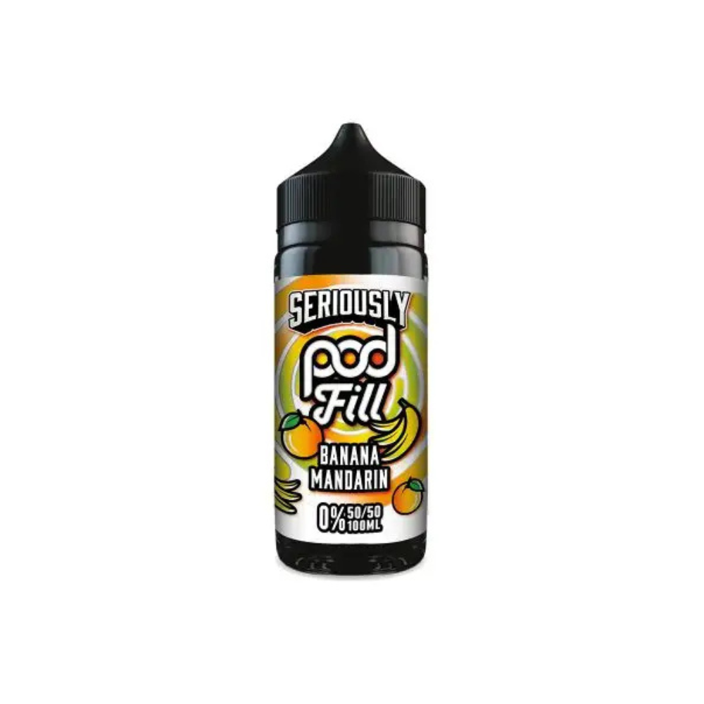Vape Desires