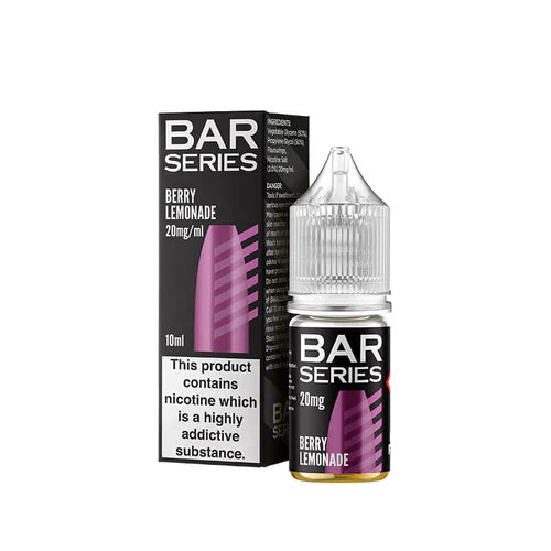Vape Desires