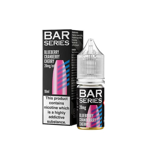 Vape Desires
