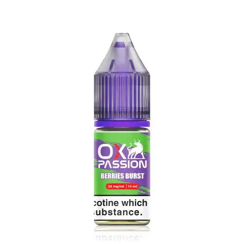 Vape Desires