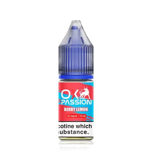 Vape Desires