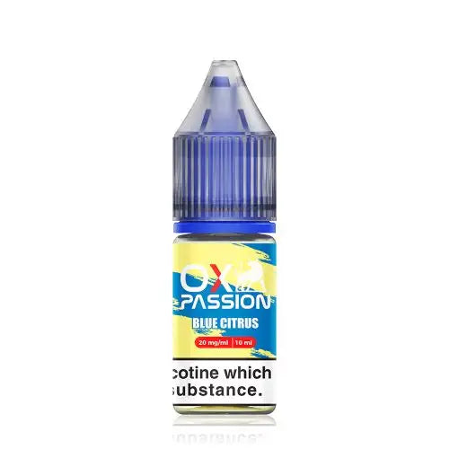 Vape Desires