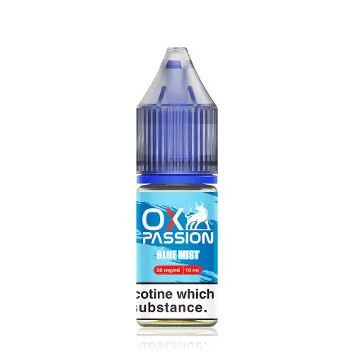 Vape Desires