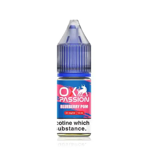 Vape Desires