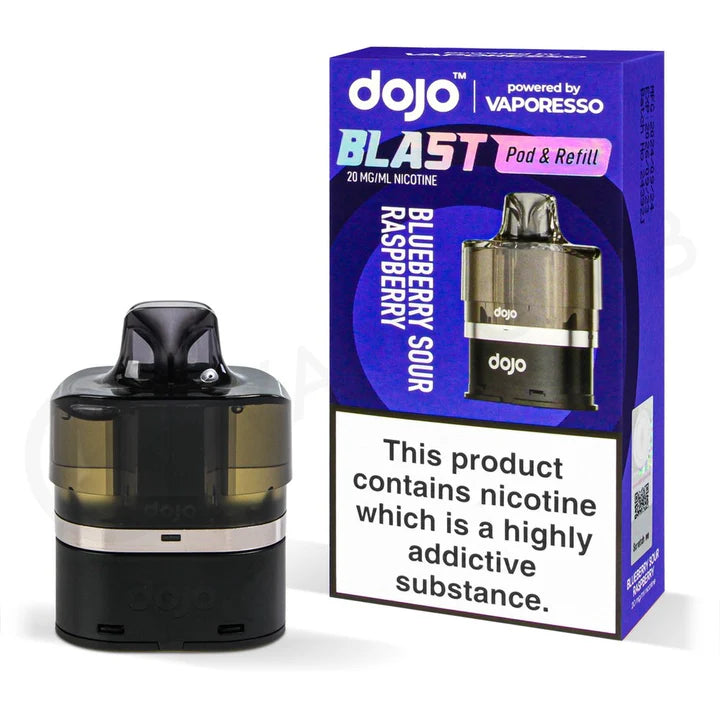 Vape Desires