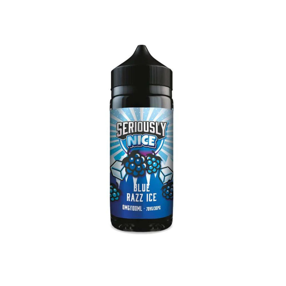Vape Desires