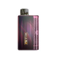 Vape Desires