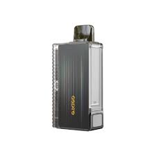 Aspire Gotek Nano Pod Vape Kit