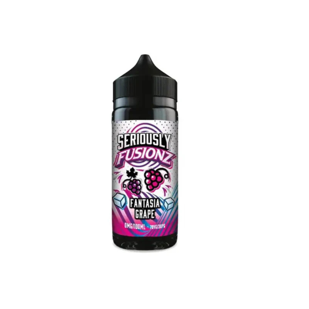 Vape Desires