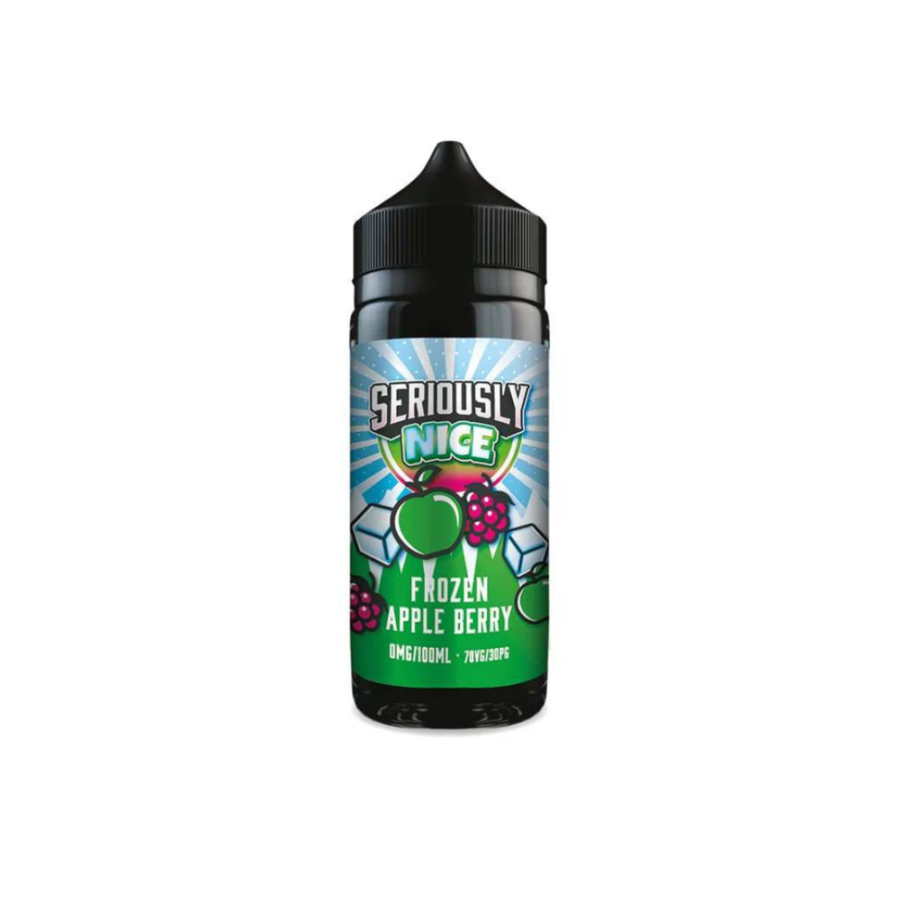 Vape Desires