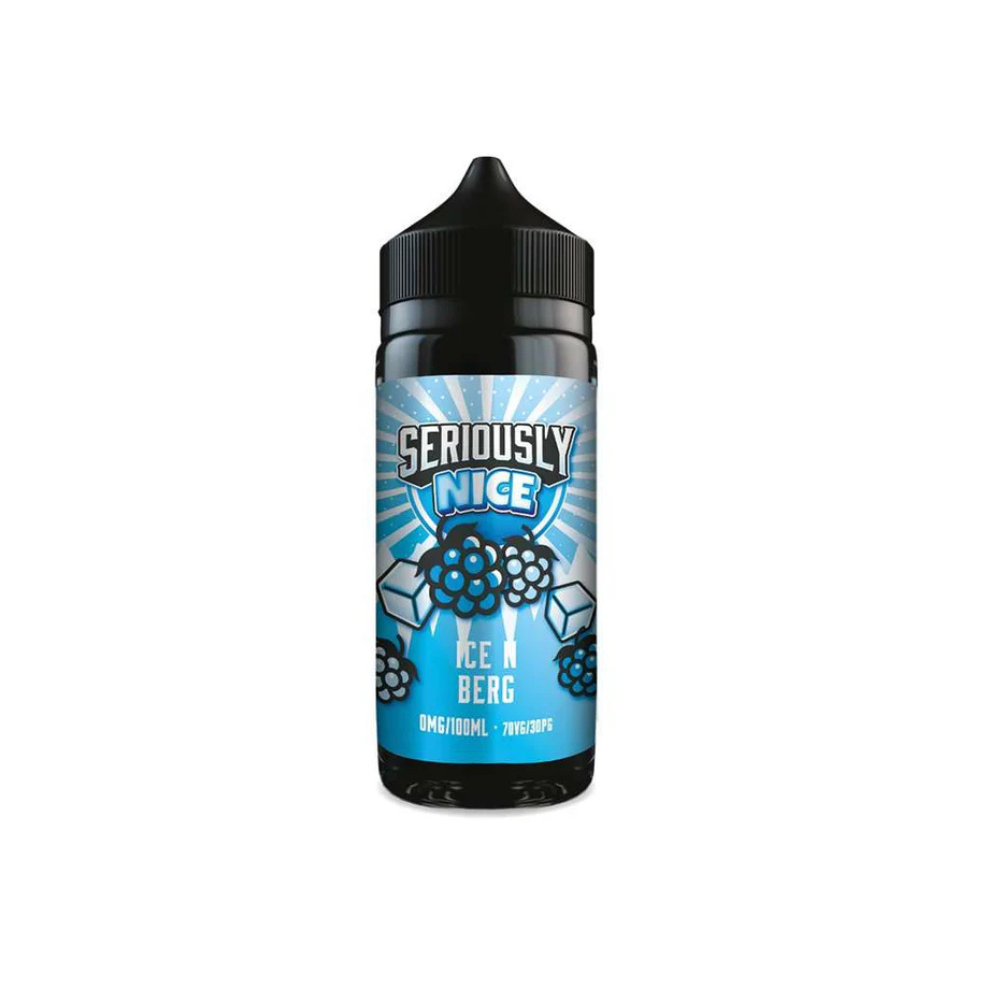 Vape Desires
