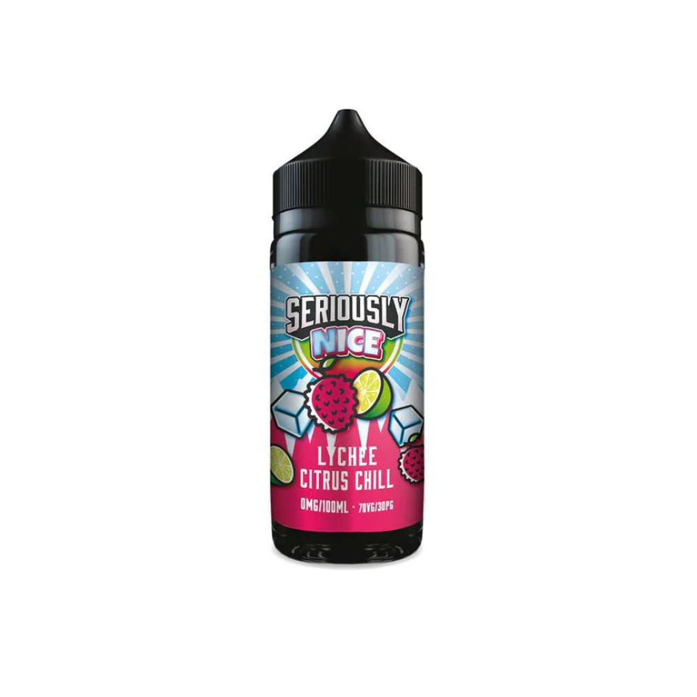 Vape Desires