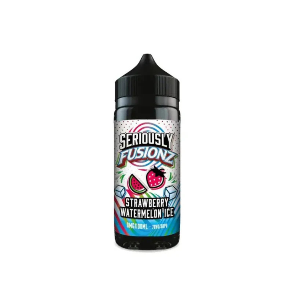 Vape Desires