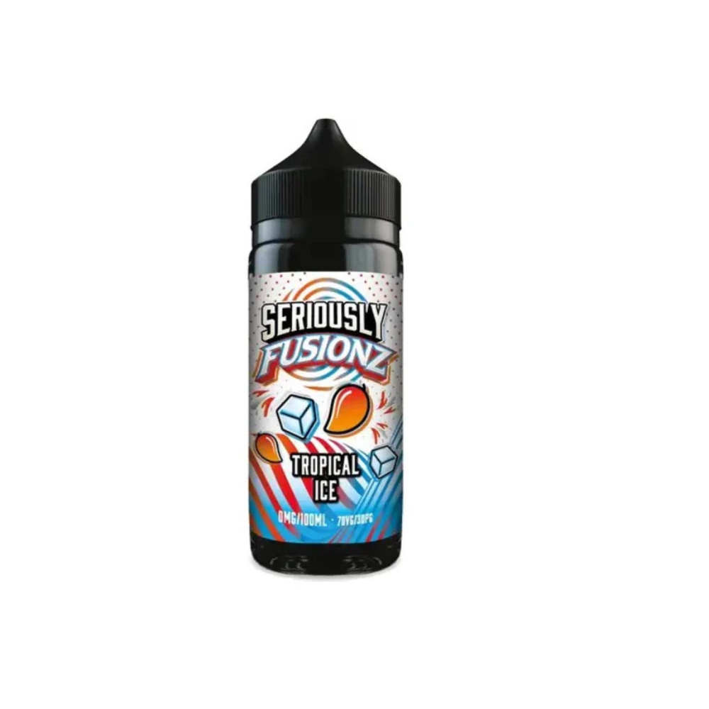 Vape Desires