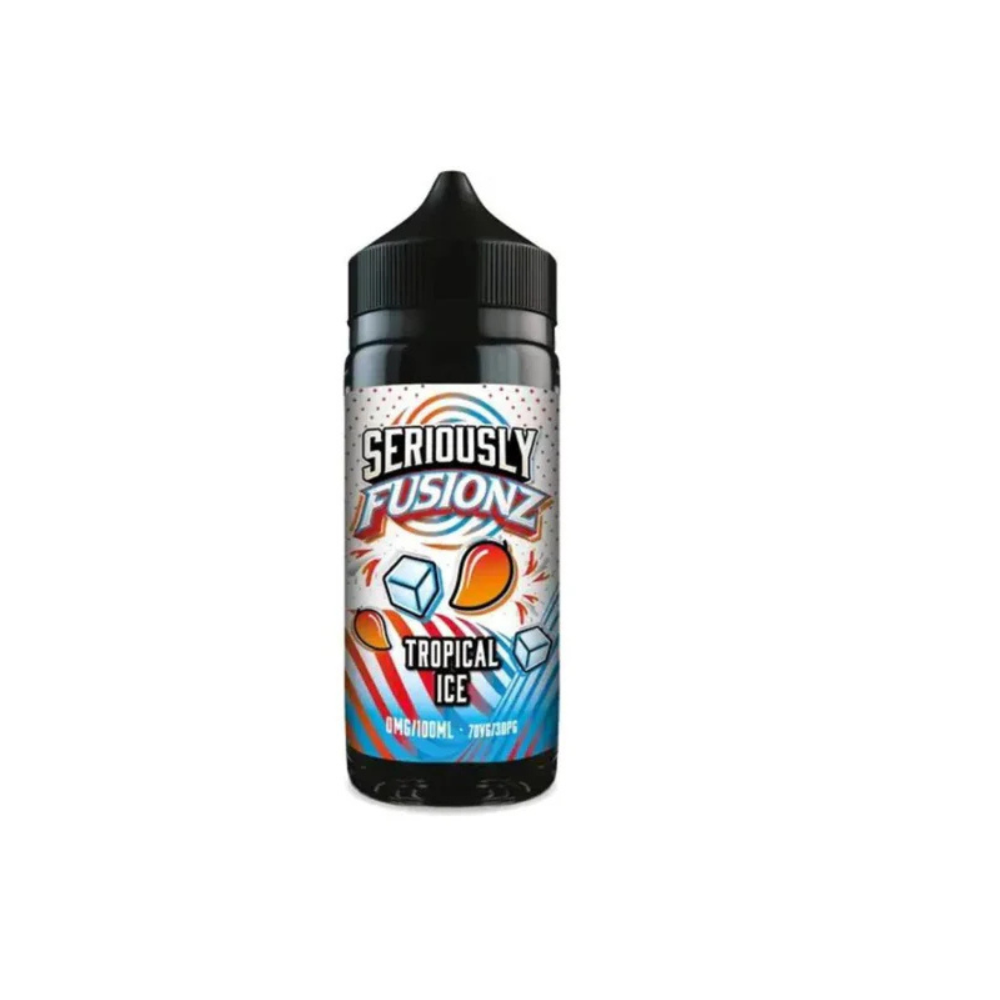 Vape Desires