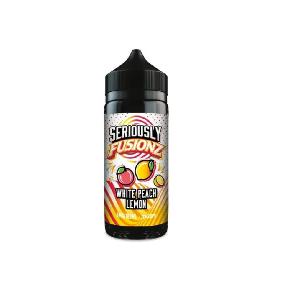 Vape Desires